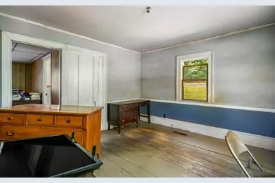 122 Bolsters Mills Road, Otisfield, ME 04270 - Photo 13