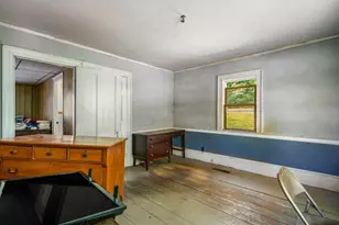 122 Bolsters Mills Rd, Otisfield, ME 04270 - Photo 13