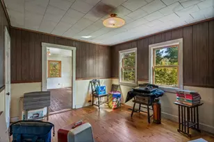 122 Bolsters Mills Rd, Otisfield, ME 04270 - Photo 9