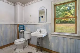 122 Bolsters Mills Rd, Otisfield, ME 04270 - Photo 17