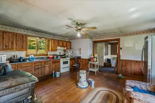 122 Bolsters Mills Rd, Otisfield, ME 04270 - Photo 5