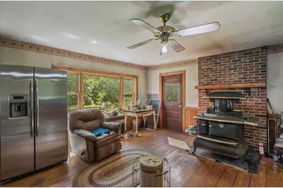 122 Bolsters Mills Road, Otisfield, ME 04270 - Photo 7