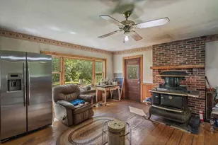 122 Bolsters Mills Rd, Otisfield, ME 04270 - Photo 7