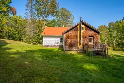 122 Bolsters Mills Road, Otisfield, ME 04270 - Photo 25