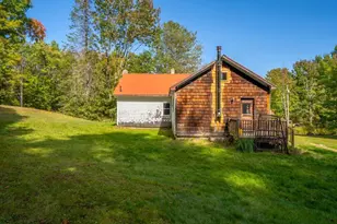 122 Bolsters Mills Rd, Otisfield, ME 04270 - Photo 25