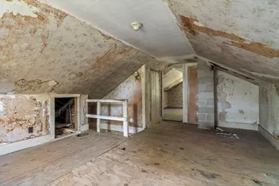 122 Bolsters Mills Road, Otisfield, ME 04270 - Photo 19