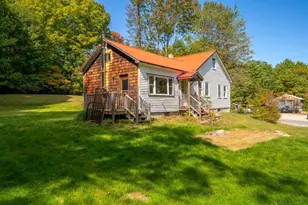 122 Bolsters Mills Rd, Otisfield, ME 04270 - Photo 3