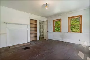 122 Bolsters Mills Rd, Otisfield, ME 04270 - Photo 11