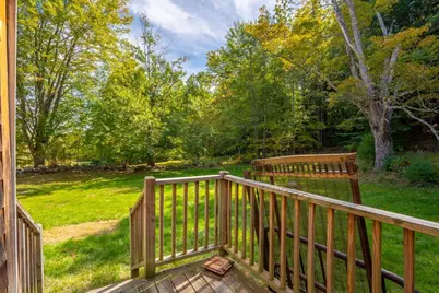 122 Bolsters Mills Road, Otisfield, ME 04270 - Photo 23