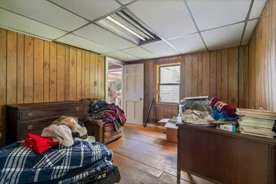 122 Bolsters Mills Road, Otisfield, ME 04270 - Photo 15