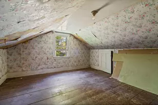 122 Bolsters Mills Rd, Otisfield, ME 04270 - Photo 21