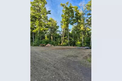 284 Pd Road, Sherman, ME 04776 - Photo 17