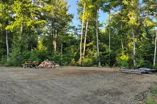 284 Pd Rd, Sherman, ME 04776 - Photo 17