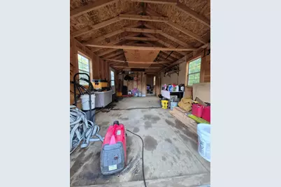 284 Pd Road, Sherman, ME 04776 - Photo 21