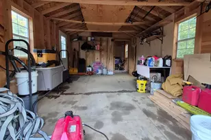 284 Pd Rd, Sherman, ME 04776 - Photo 21