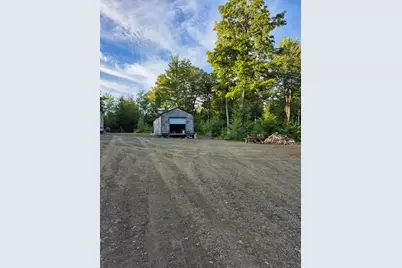 284 Pd Road, Sherman, ME 04776 - Photo 19