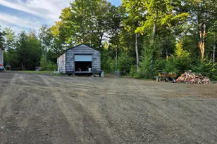 284 Pd Rd, Sherman, ME 04776 - Photo 19