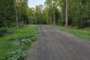 284 Pd Rd, Sherman, ME 04776 - Photo 27