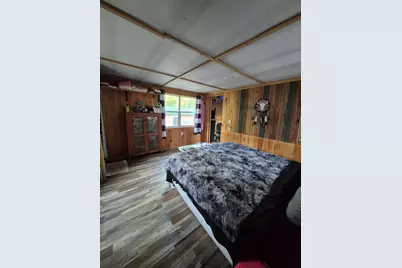 284 Pd Road, Sherman, ME 04776 - Photo 15