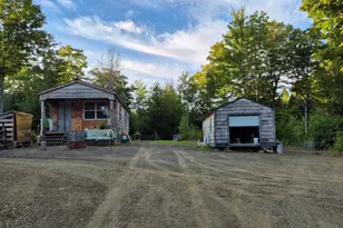 284 Pd Rd, Sherman, ME 04776 - Photo 1