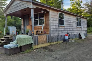 284 Pd Rd, Sherman, ME 04776 - Photo 5