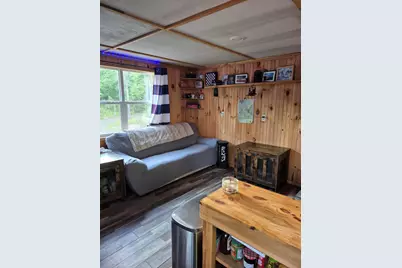 284 Pd Road, Sherman, ME 04776 - Photo 11