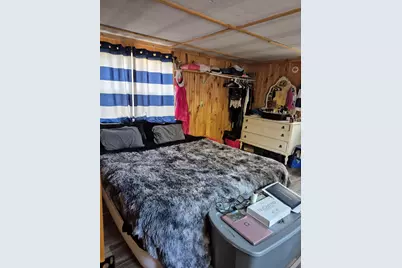 284 Pd Road, Sherman, ME 04776 - Photo 13