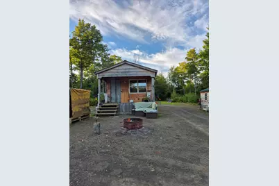 284 Pd Road, Sherman, ME 04776 - Photo 3