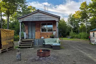 284 Pd Rd, Sherman, ME 04776 - Photo 3