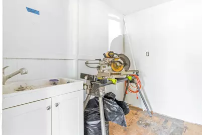 736 Forest Avenue, Portland, ME 04103 - Photo 17