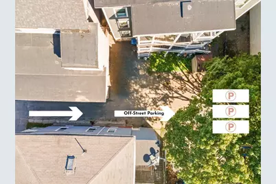 736 Forest Avenue, Portland, ME 04103 - Photo 7