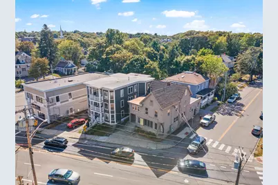 736 Forest Avenue, Portland, ME 04103 - Photo 13