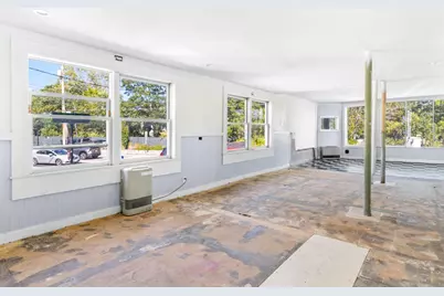 736 Forest Avenue, Portland, ME 04103 - Photo 15