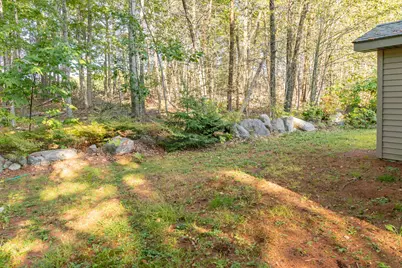 160 Front Ridge Road, Orland, ME 04472 - Photo 17