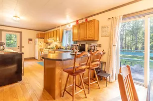 160 Front Ridge Rd, Orland, ME 04472 - Photo 31