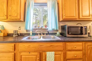 160 Front Ridge Rd, Orland, ME 04472 - Photo 29