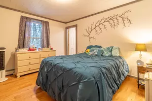 160 Front Ridge Rd, Orland, ME 04472 - Photo 43