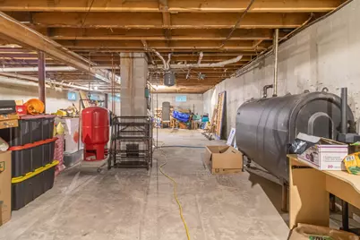 160 Front Ridge Road, Orland, ME 04472 - Photo 57