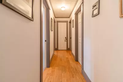 160 Front Ridge Road, Orland, ME 04472 - Photo 37