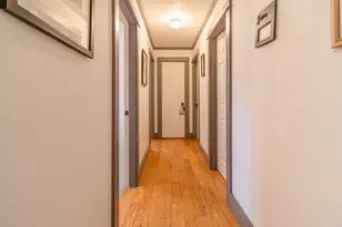 160 Front Ridge Rd, Orland, ME 04472 - Photo 37