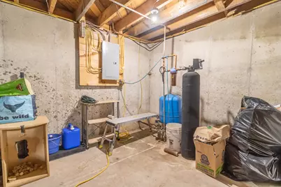 160 Front Ridge Road, Orland, ME 04472 - Photo 61