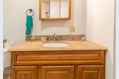 160 Front Ridge Road, Orland, ME 04472 - Photo 47