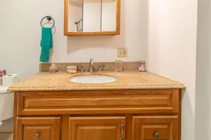 160 Front Ridge Rd, Orland, ME 04472 - Photo 47