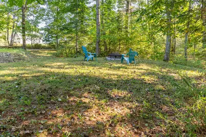 160 Front Ridge Road, Orland, ME 04472 - Photo 15