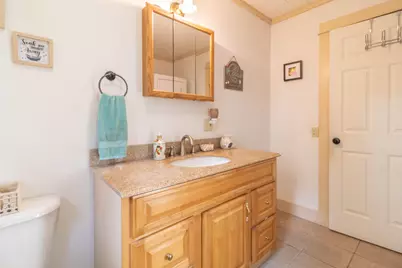 160 Front Ridge Road, Orland, ME 04472 - Photo 39