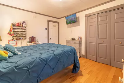 160 Front Ridge Road, Orland, ME 04472 - Photo 45