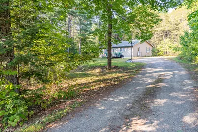 160 Front Ridge Road, Orland, ME 04472 - Photo 23