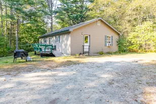 160 Front Ridge Rd, Orland, ME 04472 - Photo 21