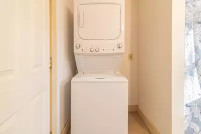 160 Front Ridge Road, Orland, ME 04472 - Photo 41