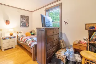 160 Front Ridge Rd, Orland, ME 04472 - Photo 53